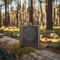 Hip Flask